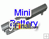 NB Batt - Mini Netbook