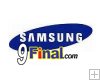 Samsung CLT-C609S CYAN TONER FOR CLP-770ND (7,000 PAGES) Samsung CLT-C609S CYAN TONER FOR CLP-770ND (7,000 PAGES)