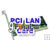 NW - PCI Lan