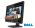 Dell E2014T 19.5" MULTI-TOUCH 5-POINT,VGA, USB, DP,HDMI PORT,1600 x 900 HD