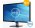 Dell S2240L 21.5" Widescreen IPS Monitor full HD with LED