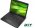 ACER TravelMate P243-M-32372G50Makk Intel Core i3-2370M (2.4GHz) /2 GB / 500 GB
