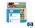 HP 11 Magenta Ink Cartridge (C4837A) for HP Designjet 10ps, 20ps, 50ps, 70 and 120 Printers