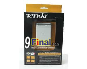 TENDA W150M 150 Mbps portable wireless AP/Router with FireWall - ꡷ٻ ͻԴ˹ҵҧ