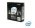 Intel Core 2 Extreme QX9770 Yorkfield 3.2GHz 12MB L2 Cache LGA 775 136W Quad-Core Processor - Retail