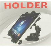 Holder 3" -10 " use for MID , GPS ,IPAD, Photo Frame ，Tablet PC