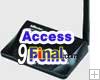 NWL - Access Point & Bridge