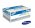 Samsung CLT-C508L Cyan TONER : 4000 pages for CLP-620ND/670ND series