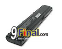Notebook Battery ASUS A42-M6 for ASUS M6, M6000, M68, M6N 14.8 V/ 4,400 MAH - ꡷ٻ ͻԴ˹ҵҧ