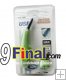 USB Vacuum Cleaner For Keyboard & other IT Pheriperals ( Green Color)