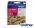 Brother Ink Cartridge LC-40M (Magenta) for printer MKC-J430W, MFC-J625DW, MFC-J825DW (300 sheets)
