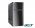 Acer Aspire M1900-682G5000M/9024 Intel Pentium Processor E6800 (3.33GHz, 2MB L2 Cache, 1066MHz FSB) 2GB DDR3/500GB HDD