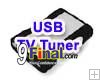 TV Tuner - USB TV Ѻ Notebook