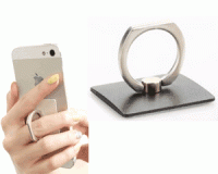 RING HOLDER ǹͤѾѺ 360 ͧ ( )