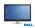 Dell UZ2715H UltraSharp Multimedia Monitor 27" with WebCam