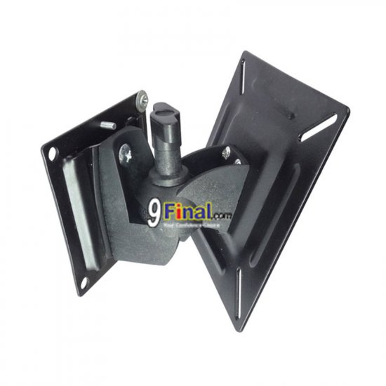 ǹ Model NS1 ˹Ҿ TV Wall Mount Stand Bracket Holder Monitor Adjustable Swivel Tilt - ꡷ٻ ͻԴ˹ҵҧ
