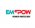 EMPOW ECO1000VA LINE INTERACTIVE UPS WITH STABILIZER 1000VA/300W