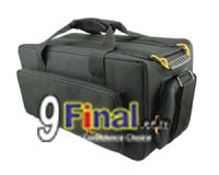 Soudelor Video Camera Bag ҡͧմ  HDV - Black