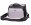 Soudelor Camera Bag กระเป๋ากล้อง digital , MirrorLess DSLR รุ่น 5002 - Grey Color