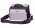 Soudelor Camera Bag ҡͧ digital , MirrorLess DSLR  5002 - Grey Color