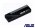 Asus USB-N13 WLAN SPEED N USB ADAPTOR