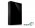 Seagate New Backup Plus Desktop 2 TB 3.5" USB3.0 (STDT2000300 )