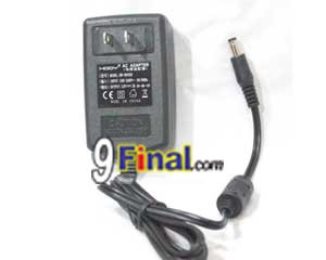 Power Supply Adapter for 7",8" touch screen (12 V 2 A) or Electronic device - ꡷ٻ ͻԴ˹ҵҧ