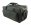 Soudelor Video Camera Bag กระเป๋ากล้องถ่ายวีดีโอ รุ่น HDV - Black