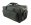 Soudelor Video Camera Bag ҡͧմ  HDV - Black