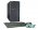 Acer Aspire M3985-344G1T00MGi/T001 Desktop PC Intel Core i5-3450 3.1 Ghz / 4 gb/ 1 TB AMD HD7470 2GB