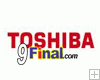 NB Batt - Toshiba