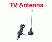 Mygica Mini TV Analog Antenna