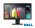 Dell E2014H 19.5" LED TN(ACTIVE MATRIX-TFT LCD),Anti-Glare 1600x900
