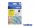 Brother LC-565XLY Yellow Ink Cartridge for MFC-J2510 1,200 