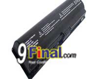 Notebook Battery HP Pavillion DV2000 , DV6000 Compaq V3000, V6000 (10.8 Volts, 4,400 mAH )