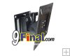 ǹ Model NS1 ˹Ҿ TV Wall Mount Stand Bracket Holder Monitor Adjustable Swivel Tilt