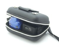 กระเป๋ากล้อง Camera Bag, Action Camera , GOPRO/ SJCAM/ XIAOMI เหน็บเข็มขัด