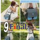 Soudelor BAG ҡͧ DSLR / Mirror less  1105M (   ) (Cyan Color )