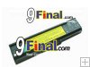 Notebook Battery ACER Aspire 5500,3600, 5600 11.1 V 4,400 MAH