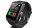 U Watch Bluetooth Smart Watch  U8 (Red)