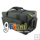 Soudelor Video Camera Bag ҡͧմ  HDV - Black