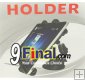 Holder 3" -10 " use for MID , GPS ,IPAD, Photo Frame ，Tablet PC