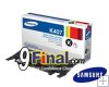 Samsung CLT-K407S Black TONER FOR CLP-320/325,CLX-3185 series Samsung CLT-K407S Black TONER FOR CLP-320/325,CLX-3185 series