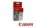 Canon Ink Cartridge BCI-6BK - Ink Cartridge for CANON BJC-S800
