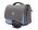 Soudelor BAG ҡͧ DSLR / Mirror less  1105M (   ) (Cyan Color )