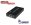 LENKENG LKV363 Video/S-video + Stereo Audio to HDMI 1080P/720P Converter ( Scaler)