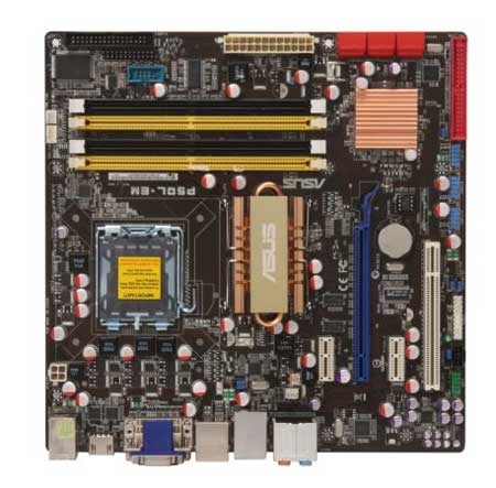 compaq evo d310 motherboard. minitower compaq EVO D310 atx