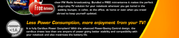 AverTV Hybrid  FM Cardbus
