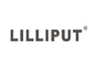 LILLIPUT Electronics