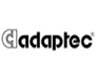 Adaptec